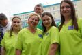 ����� �������������� ������� �������������� ����� ������ ������