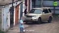 ������ ����������: ��� ���� ����� ���. ���� ����� �������� �� �������� ��������������, ����������� ��� � � ��������� ������� (�) ��