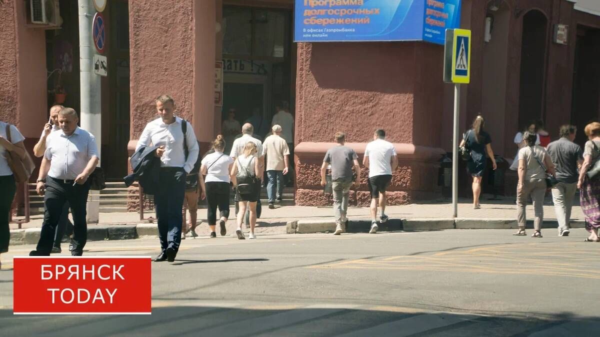SuperJob выяснил, кто в Брянске чаще побеждает в споре с работодателем