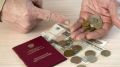В 2026 году 148 многодетных мам из Брянской области досрочно вышли на пенсию