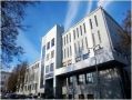 12 июля в Брянской области отмечают День российской почты