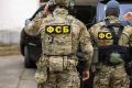 Украинские агенты везли дроны к российским аэродромам на автомобилях с техникой