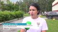От эстафет до силового экстрима: в Брянской области прошел марафон спорта