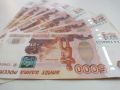 Малый бизнес дает четверть экономики Брянской области