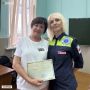 Медицинские работники Брянской области освоили навыки преподавания первой помощи