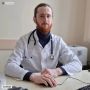 Медицинские кадры Брянского здравоохранения