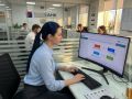 Брянская область заняла 22-е место по качеству кредитных историй