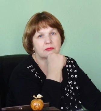 Директор Централизованной системы общедоступных библиотек города Брянска Галина Георгиевна Моцар удостоена ордена «За заслуги в культуре и искусстве»