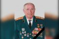 Ушел из жизни бывший замначальника ГО Брянской области Егор Черыгов