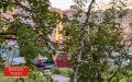 В Трубчевске водитель отсудил деньги за рухнувшее на его машину дерево