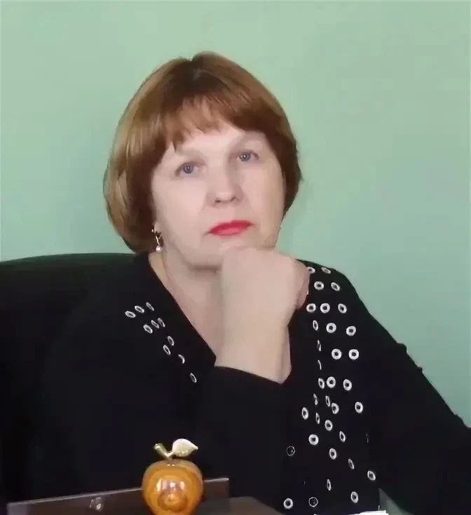 Указом Президента Российской Федерации за многолетнюю плодотворную деятельность орденом «За заслуги в культуре и искусстве» награждена Галина Георгиевна Моцар