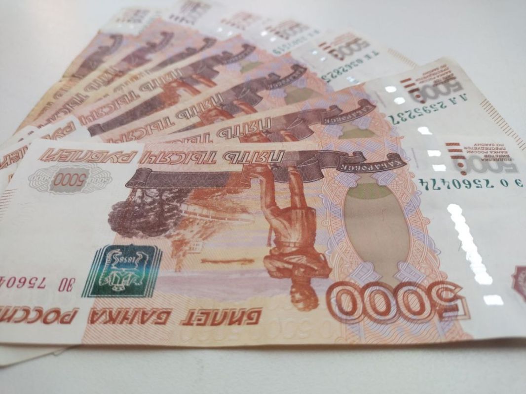 Малый бизнес дает четверть экономики Брянской области
