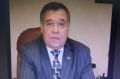 Умер Заслуженный врач РФ, экс-начальник брянского управления здравоохранения Андрей Цыбанков