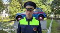 Обошлось ушибами, но все могло оказаться страшнее: пьяный лихач на Audi устроил ДТП на Московском проспекте