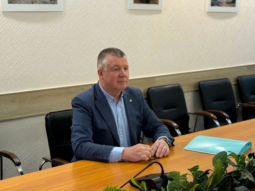 ЦИК России 10 июля 2026 года заверила список кандидатов, выдвинутых политической партией «Политическая партия «НОВЫЕ ЛЮДИ» на выборах депутатов Государственной Думы Федерального Собрания Российской Федерации девятого созыва...