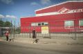 Брянские подростки заработают летом: трудоустроены почти 1300 школьников