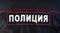 � ������� ������� 18-������ ������� �� ������� ��������� "����������"