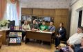 Семья и право. В соответствии с планом мероприятий КЦСОН Погарского района и в рамках проведения Всероссийской недели правовой помощи, приуроченной ко дню памяти святых Петра и Февронии Муромских, 9 июля 2026 года в актовом...