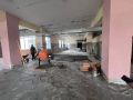 В Климовской школе №1 стартовал двухгодичный капитальный ремонт