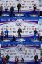 Брянец Сергей Шаталов триумфально выступил на чемпионате России