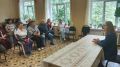 Юридическая консультация для граждан «серебряного возраста»: защита прав и профилактика мошенничества