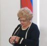 �������� �������� ������� �������� ����������������� ����� �� ����� �� ������� �� ���� �������� ��������� ������