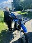 � ����������� ������ ������������ ���������������� �������� ������� ������� ���� ���������� ���������������� ��������� ������������������.