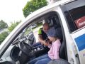 � ��������� ������ ���� �������� �������� � ������ � ����������������