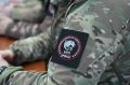 Брянцам рассказали об условиях и зарплатах в «БАРС-Брянск»
