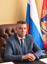 Алексей Жук вошёл в руководство брянской комиссии по предупреждению банкротств