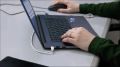 В России создадут сеть из 52 «Фабрик изменений» — проектных офисов, которые будут помогать муниципалитетам внедрять управленческие решения, уже доказавшие свою эффективность в других городах