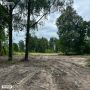 В селе Высокоселище Суражского района скоро откроется новый модульный ФАП