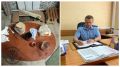 Жительница Выгоничского района отправлена на скамью подсудимых по обвинению в убийстве сожителя