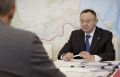 На выплаты брянцам за утрату жилья выделено 1,2 млрд рублей