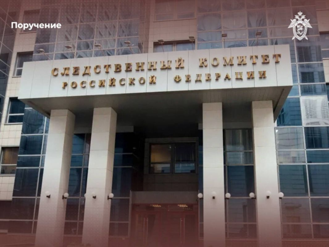 «Один погиб, 13 пострадали»: СКР начал расследовать новые атаки по Брянщине