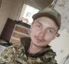 В Унече скорбят о погибшем на СВО Данииле Матвеенко