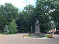 ОДИН ДЕНЬ ИЗ ЖИЗНИ ПАРКА. Решили показать вам, уважаемые подписчики, чем живут наши парки в будни