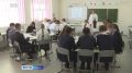 На Брянщине планируют открыть еще девять агротехнических классов