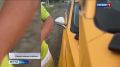 В Брянской области уже возбудили 1700 уголовных дел по факту мошенничества