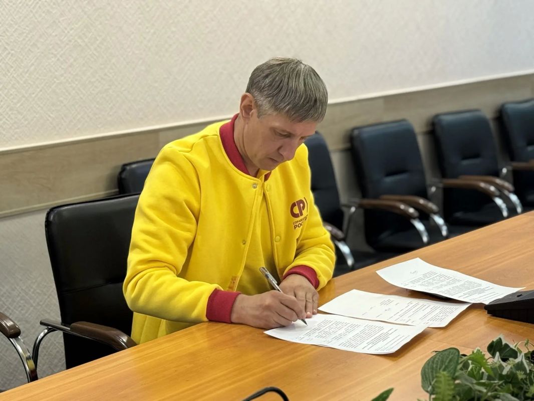 21 июля 2026 года кандидат в депутаты Государственной Думы Тимошков Алексей Николаевич, выдвинутый политической партией «Социалистическая политическая партия СПРАВЕДЛИВАЯ РОССИЯ» по одномандатному избирательному округу...