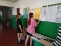 Лето взрослеет вместе с нами