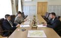 ВТБ и Брянская область расширяют сотрудничество: от бизнеса до «Пушкинской карты»