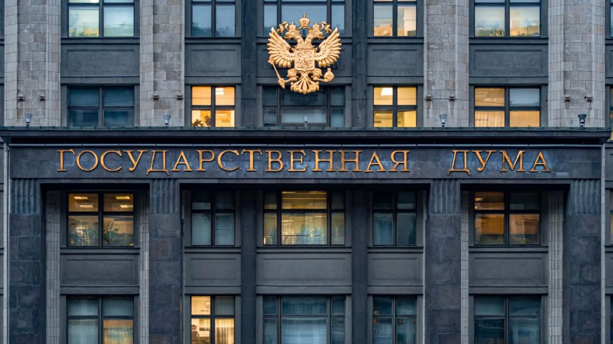 Защитников Брянской области уровняют в правах с участниками СВО