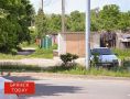 «Гаражную амнистию» для брянцев продлили ещё на 5 лет