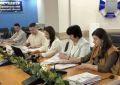 Единственная женщина и четыре мужчины: кто поборется за пост брянского губернатора