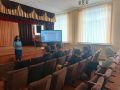 Безопасный старт: всё, что нужно знать о первой работе