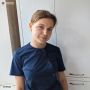Медицинские кадры Брянского здравоохранения