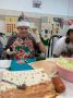 � ������������ ���� ����������� ������������ ������� ���� ��-���������� ������ � �����! � ����� ��������� ������ � ������� ������ �� ������������ ������ ������ ������ ������