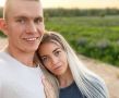 Брянский чемпион Большунов стал отцом во второй раз