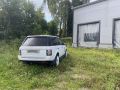 Брянцы пожаловались на авто на газонах: в Бежице прошли проверки пяти улиц